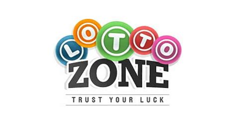Lottozone casino bonus